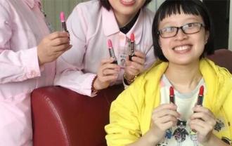 口紅？潤唇膏？?自制的！?無添加的！才放心！